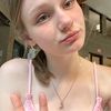 baileywirth